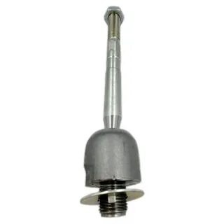 Honda 53010T2BA01