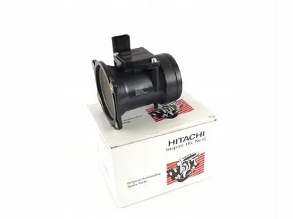 Hitachi 2505030
