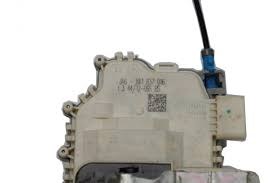 VAG 8X1837016B