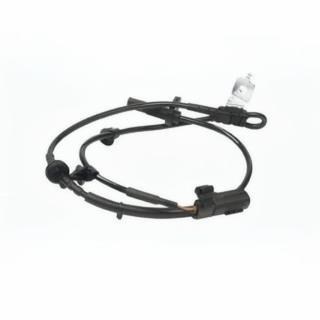 Delphi SS2135012B1