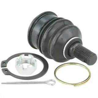 Febest 0320JC