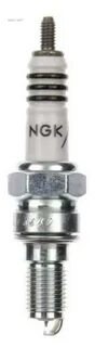 NGK 6216