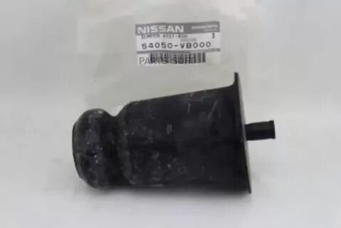 Nissan 54050VB000