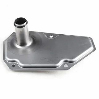 Suzuki 2657272MA0