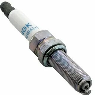 NGK LMAR8AI8