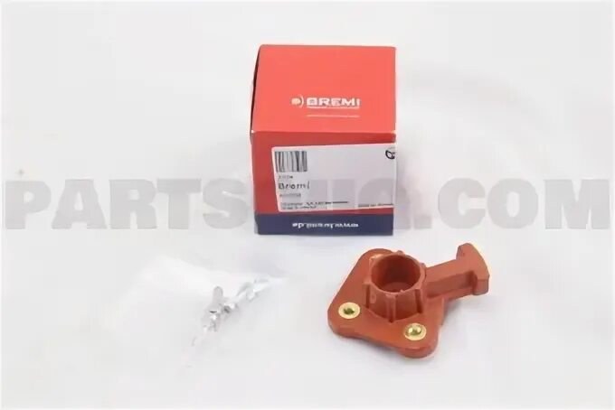 Bremi 7004