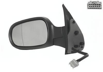 Van Wezel 3328807
