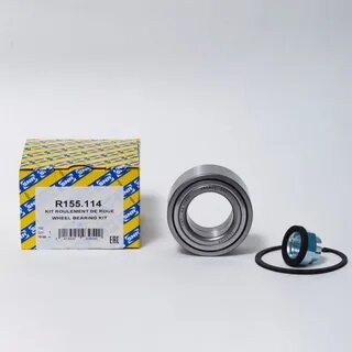 NTN / SNR R155114