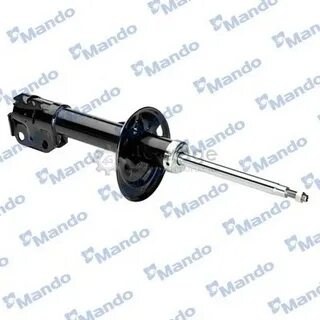 Mando MSS020018