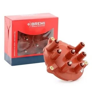 Bremi 6005