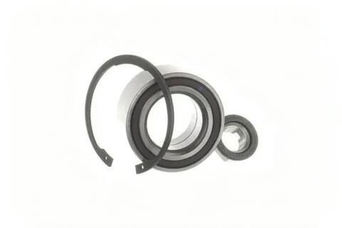 SKF VKBA7089
