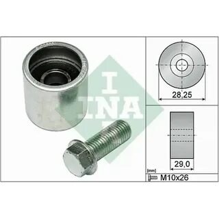 INA 532071410