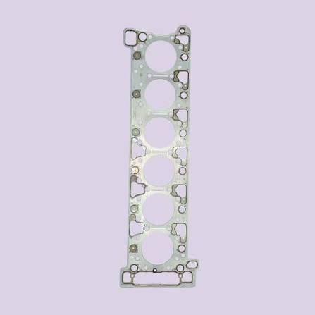 Daimler AG A4710161220