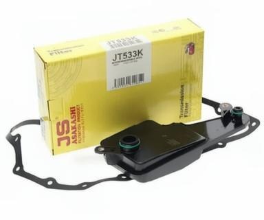 JS Asakashi JT533K