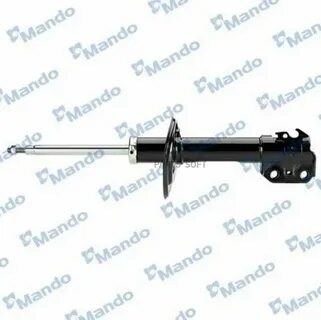 Mando MSS020019