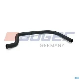 Auger 83646