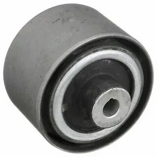 Delphi TD1808W