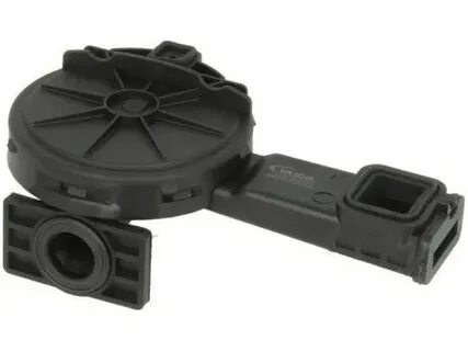 Vaico V402020