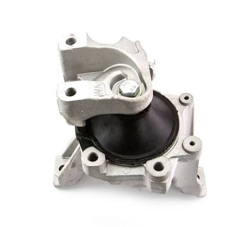 Honda 50820SWAA01