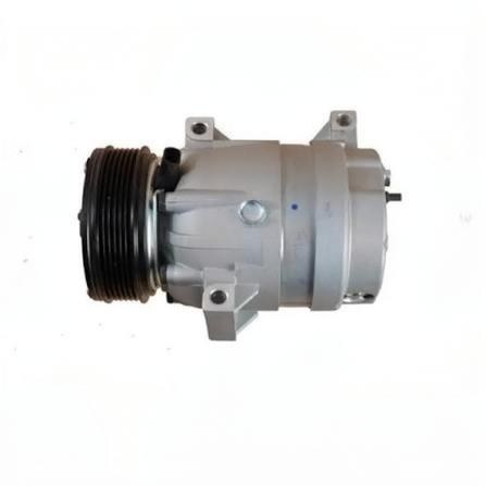 Renault 926005849R