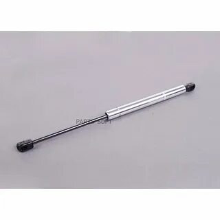 VAG 4E0827551C