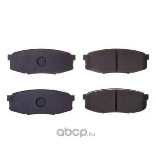 Advics A2N159V