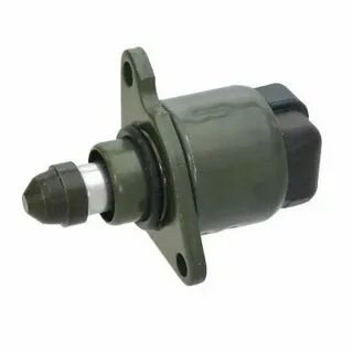 Bosch F00099M100