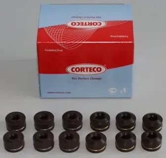 Corteco 19037213