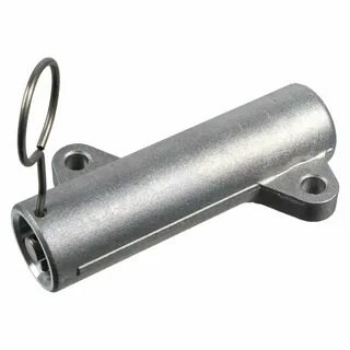 FEBI 32577