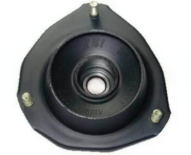 RBI T1324R