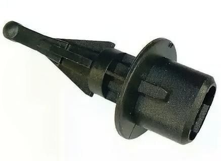 Metzger 0905091