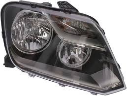 Valeo 044880