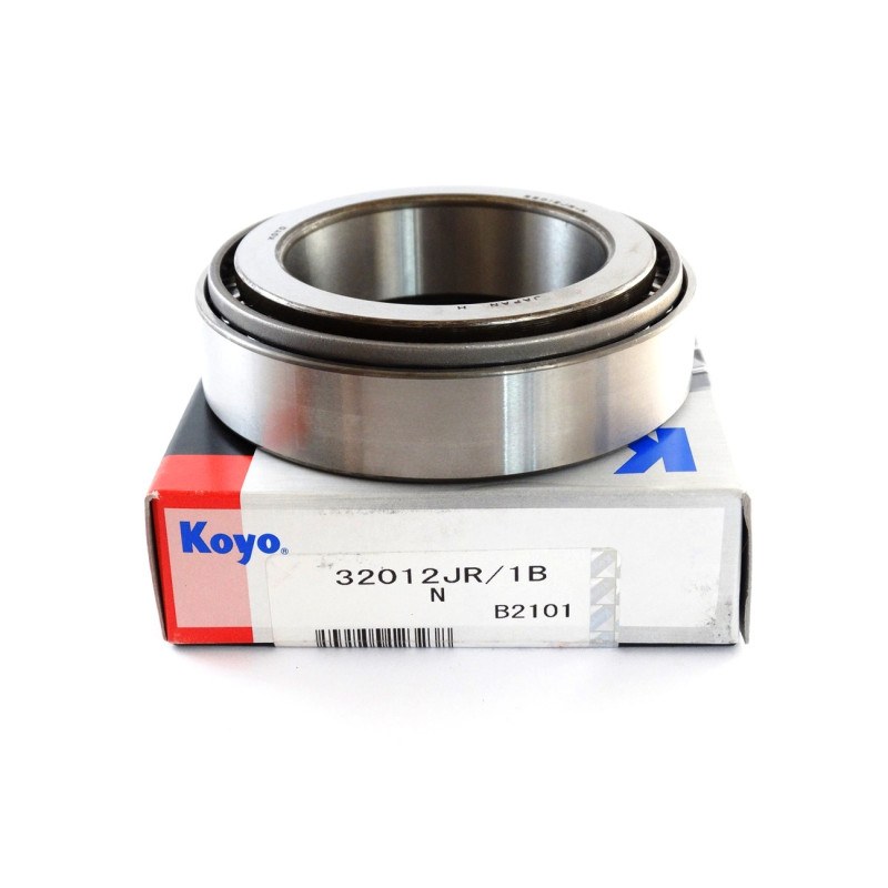 Koyo 32012JR1B