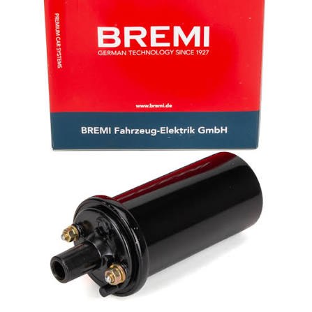Bremi 11816