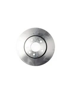 Nipparts N3300334