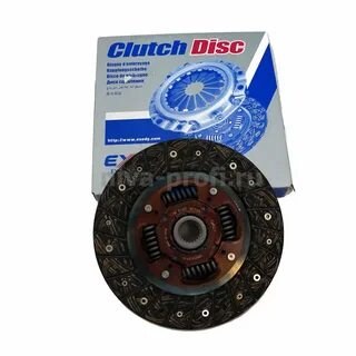 Exedy MBD021U
