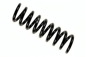 Daimler AG A2103243404