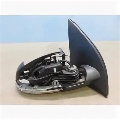 VAG 1T1857508AB9B9