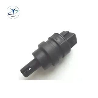 VAG 028906081
