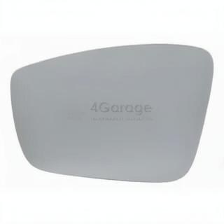VAG 5JA857521D