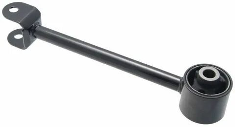 Febest 0425EAR