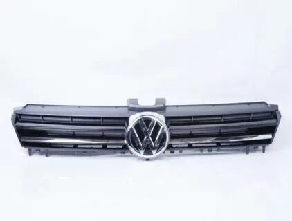 VAG 5G0853651LZLL