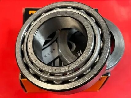 Timken U399U360L