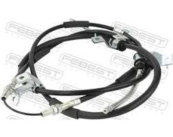 Febest 21100CR1